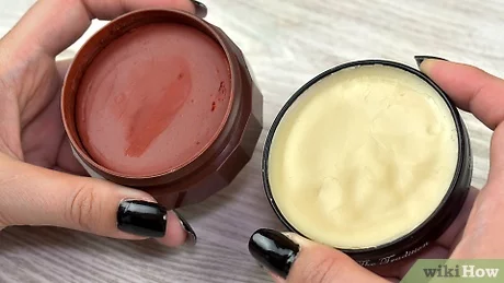 Choosing The Right Brown Shoe Polish