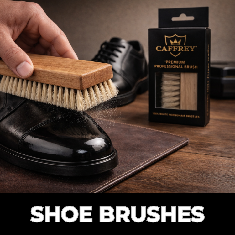 Brushes & Applicators