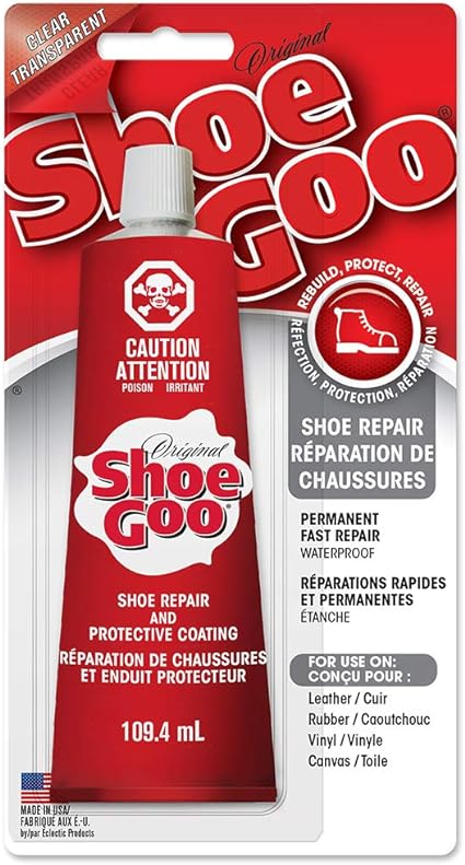 Glue
