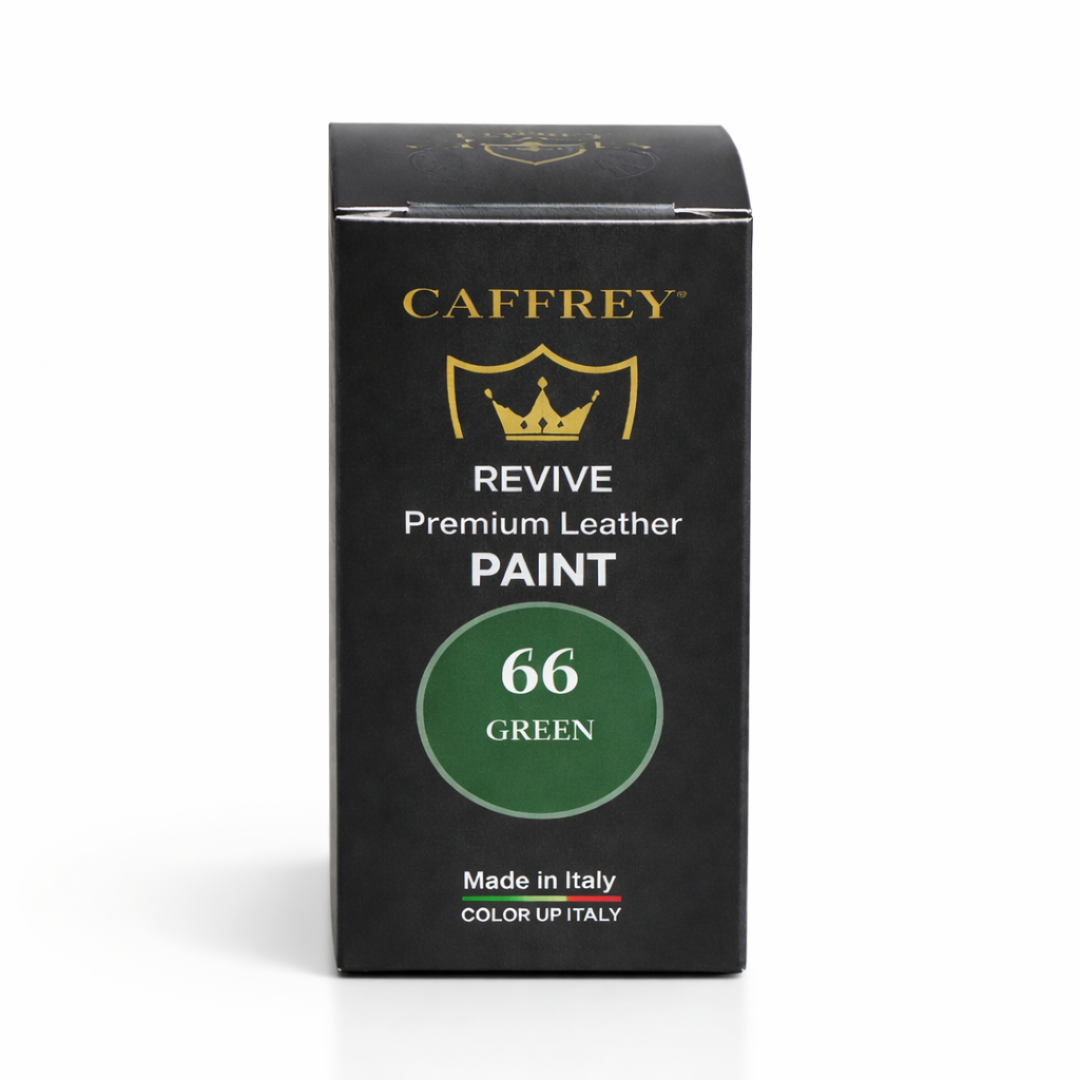 CAFFREY Revive Leather Paint