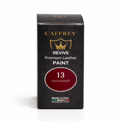 CAFFREY Revive Leather Paint