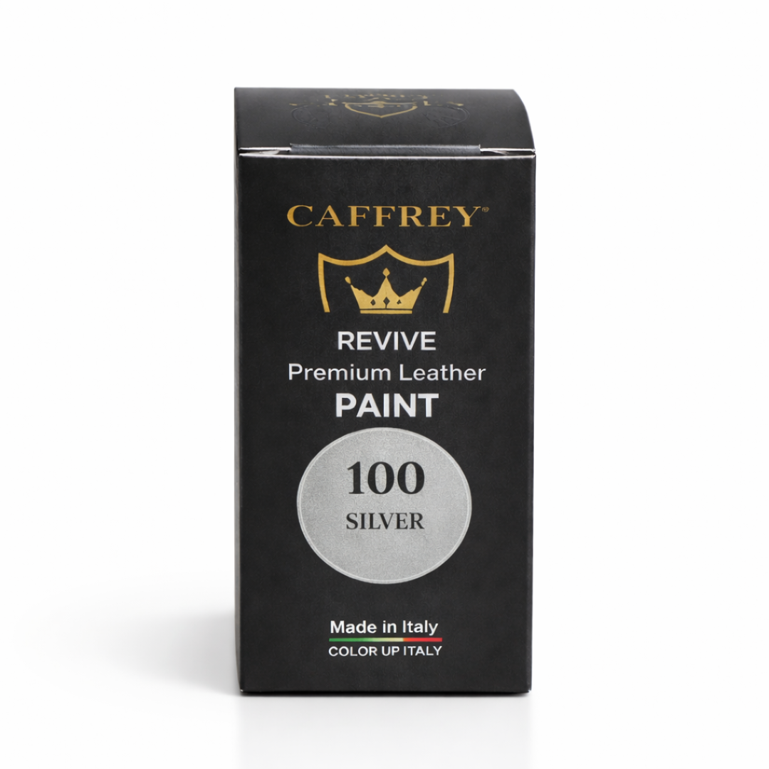 CAFFREY Revive Leather Paint