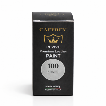 CAFFREY Revive Leather Paint