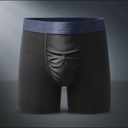CAFFREY Ballroom Boxer Briefs